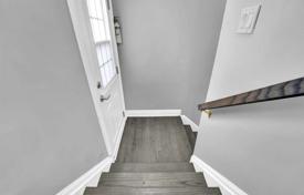 2-zimmer haus in der stadt in North York, Kanada. C$1 781 000