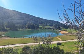 2-zimmer villa 111 m² in Kouklia, Zypern. 390 000 €