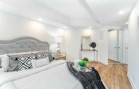 2-zimmer wohnung in Front Street West, Kanada. C$949 000