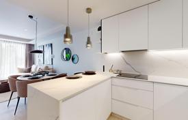3-zimmer wohnung 93 m² in Orihuela Costa, Spanien. 369 000 €
