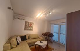 2-zimmer wohnung 60 m² in Šegotići, Kroatien. 219 000 €