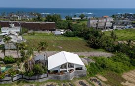 1-zimmer villa 85 m² in Cemagi, Indonesien. $177 000