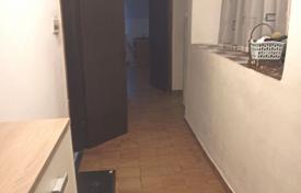 3-zimmer wohnung 72 m² in Pula, Kroatien. 210 000 €