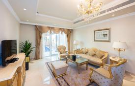 Wohnung – The Palm Jumeirah, Dubai, VAE (Vereinigte Arabische Emirate). $2 155 000