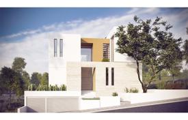 Villa – Germasogeia, Limassol (city), Limassol (Lemesos),  Zypern. 3 400 000 €