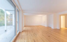 2-zimmer wohnung 82 m² in Düsseldorf, Deutschland. 685 000 €
