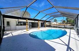 3-zimmer haus in der stadt 275 m² in Florida, Vereinigte Staaten. $525 000