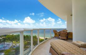 Wohnung – Bal Harbour, Florida, Vereinigte Staaten. $2 000 000