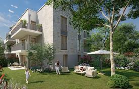 New residential complex with apartments in Yvelines, Frankreich. ab 346 000 €