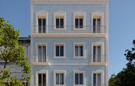 Wohnung – Lissabon, Portugal. 385 000 €