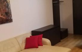 2-zimmer wohnung 70 m² in Sveti Vlas, Bulgarien. 142 000 €