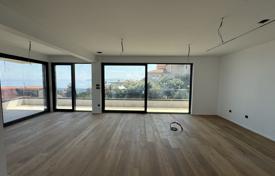 4-zimmer wohnung 196 m² in Lovran, Kroatien. Price on request