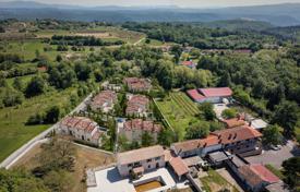 3-zimmer haus in der stadt 140 m² in Barban, Kroatien. 450 000 €