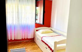 3-zimmer wohnung 80 m² in Tivat city, Montenegro. 300 000 €