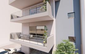 Wohnung 83 m² in Athen, Griechenland. 240 000 €
