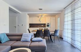 9-zimmer haus in der stadt 300 m² in Rab, Kroatien. 950 000 €