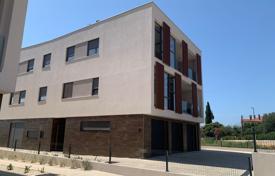 3-zimmer wohnung 92 m² in Rovinj, Kroatien. 674 000 €
