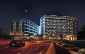 Geschäft Binghatti Hillcrest – Al Barsha South, Dubai, VAE. $1 538 000