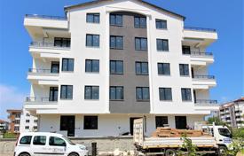 Naturblick-Immobilien in der Nähe des Meeres in Yalova Çınarcık. 9 905 000 TRY
