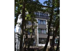 Neubauwohnung – Primorsko, Burgas, Bulgarien. 78 000 €