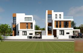 5-zimmer villa 178 m² in Larnaka, Zypern. 1 150 000 €