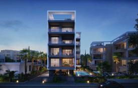 Wohnung – Limassol (city), Limassol (Lemesos), Zypern. 385 000 €