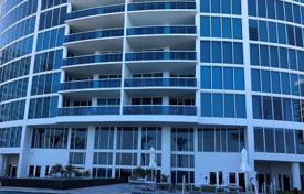 4-zimmer wohnung 194 m² in South Ocean Drive, Vereinigte Staaten. $1 311 000