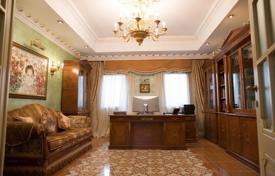 6-zimmer einfamilienhaus 680 m² in Aphrodite Hills, Zypern. 5 500 000 €