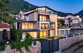 6-zimmer villa 447 m² in Ölüdeniz, Türkei. 85 436 000 TRY