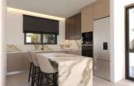 3-zimmer villa 149 m² in Lakatamia, Zypern. 325 000 €