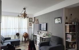 3-zimmer wohnung 90 m² in Vake-Saburtalo, Georgien. $315 000