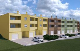 2-zimmer wohnung 77 m² in Pula, Kroatien. 243 000 €