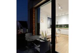 2-zimmer wohnung 43 m² in Vake-Saburtalo, Georgien. $115 000