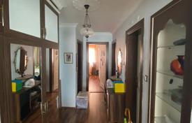 2-zimmer wohnung 110 m² in Fethiye, Türkei. $162 000