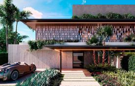 3-zimmer villa 185 m² in Ojen, Spanien. 1 050 000 €