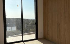 3-zimmer einfamilienhaus 320 m² in Aphrodite Hills, Zypern. 1 700 000 €