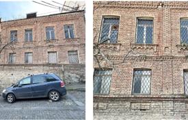Wohnung 450 m² in Altstadt von Tiflis, Georgien. $1 550 000