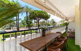 3-zimmer wohnung in Cannes, Frankreich. 2 650 000 €