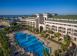 Hotel 12343 m² in Barcelona, Spanien. 15 000 000 €