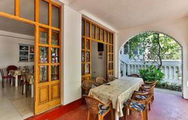13-zimmer haus in der stadt 448 m² in Sutomore, Montenegro. 495 000 €