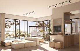 3-zimmer wohnung 149 m² in Protaras, Zypern. 1 250 000 €