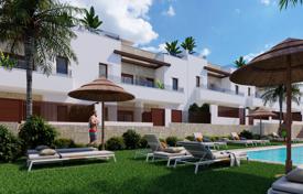 3-zimmer wohnung 95 m² in Orihuela Costa, Spanien. 339 000 €