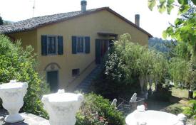 Villa – Fiesole, Toskana, Italien. 1 150 000 €