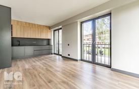 3-zimmer appartements in neubauwohnung 77 m² in Baloži, Lettland. 215 000 €