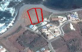 Grundstück in Pomos, Zypern. 1 800 000 €