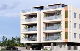 New residential complex with apartments in Aradippou, Zypern. ab 250 000 €