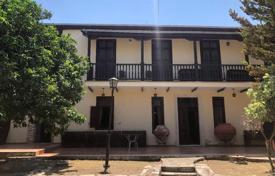 5-zimmer einfamilienhaus 384 m² in Pano Lefkara, Zypern. 1 100 000 €