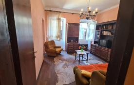 3-zimmer wohnung 78 m² in Pula, Kroatien. 204 000 €
