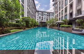 Eigentumswohnung – Pathum Wan, Bangkok, Thailand. $133 000
