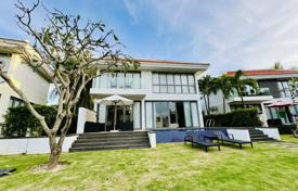 4-zimmer villa 300 m² in Da Nang, Vietnam. $1 850 000